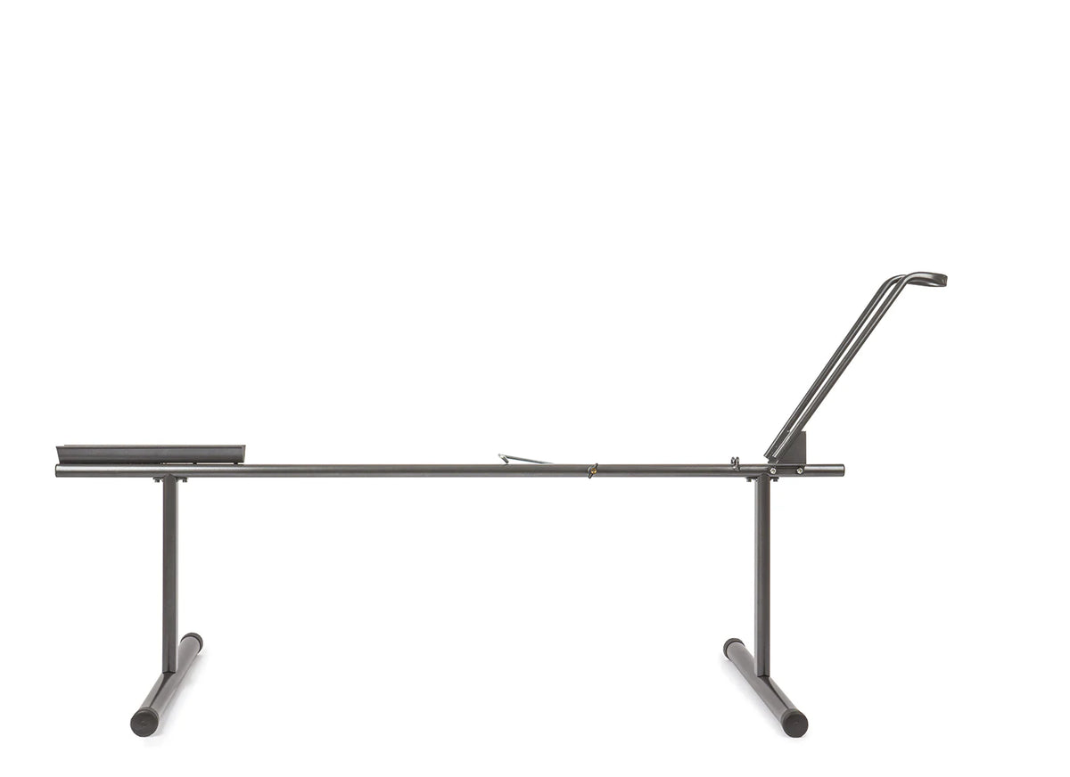 OP - OFFICINE PAROLIN - OFFICINE PAROLIN BIKE DISPLAY - HEIGHT 40CM
