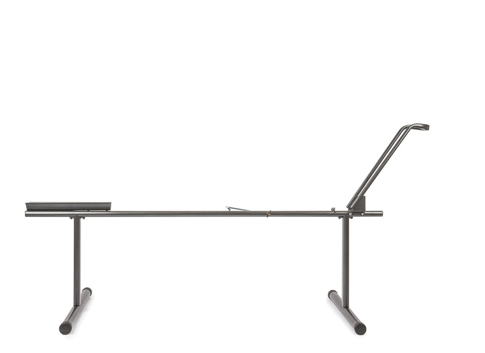 OP Officine Parolin Offi Cine Parolin Bike Display Height 40CM