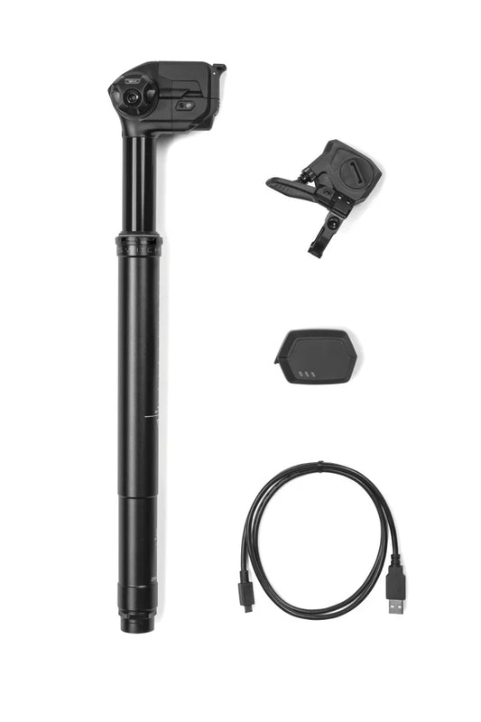 SCHALTER - SCHALTER SWS WIRELESS DROPPER HINTEN
