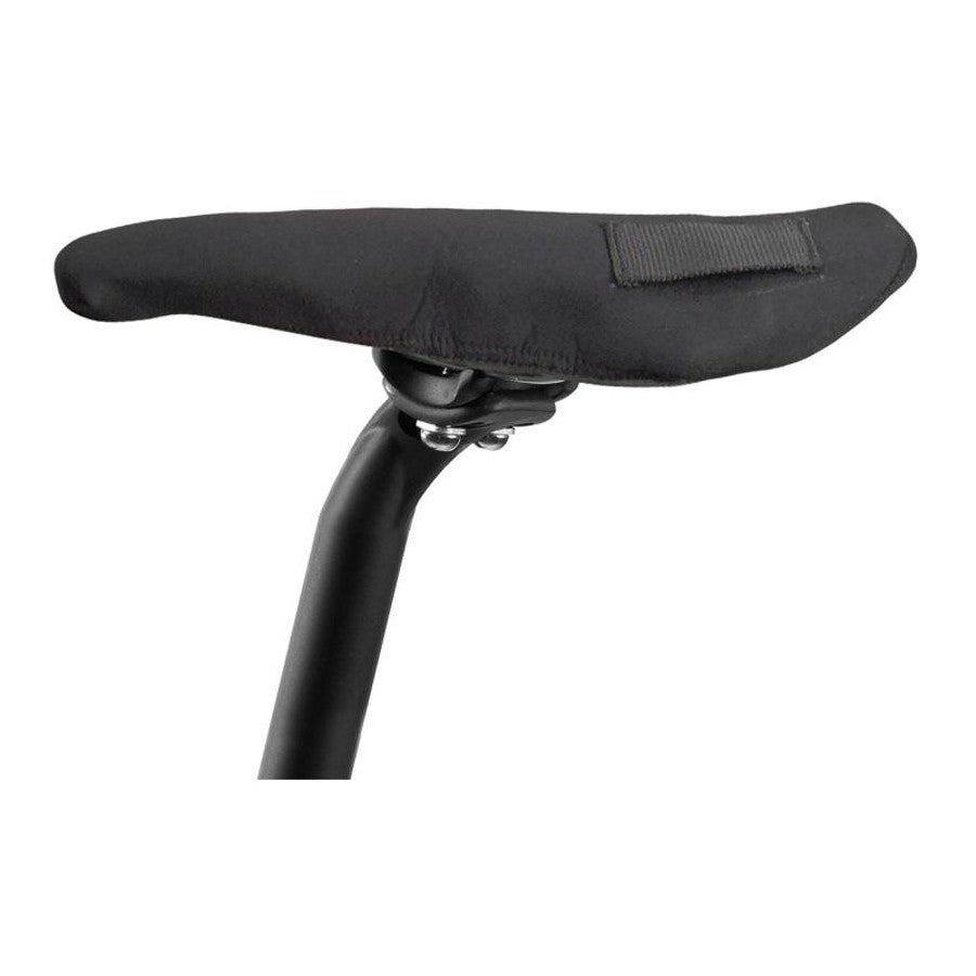 Housse de selle pour Aerocomfort 3.0