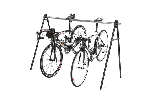 OP - OFFICINE PAROLIN - OFFICINE PAROLIN TEAM BIKE STAND