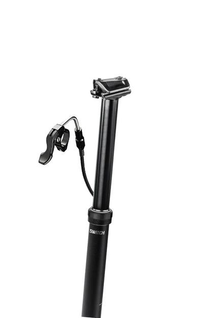 SCHALTER - SCHALTER SWR EINSTELLBARER TROPPER HINTEN