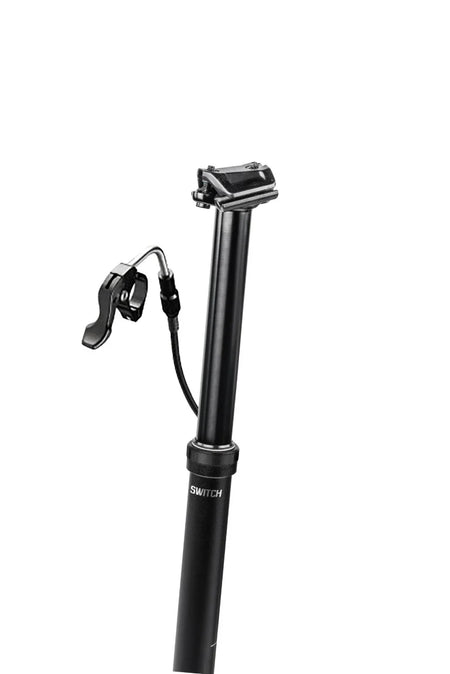 Switch SWR Adjustable Dropper Post 160 30,9 mm / 160