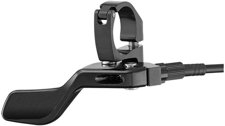 Switch Spare Cable Kit