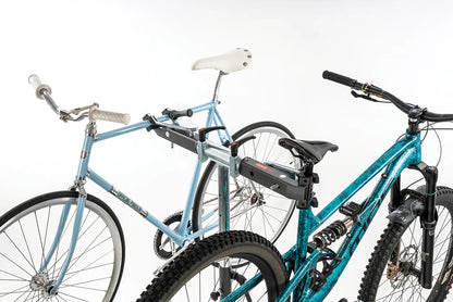 OP - OFFICINE PAROLIN - OFFICINE PAROLIN OPUS DOPPELTER REPARATURSTÄNDER