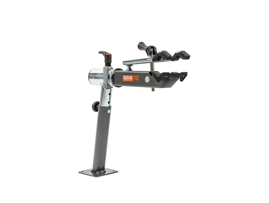 OP – OFFICINE PAROLIN – OFFICINE PAROLIN OPUS BANK-REPARATURSTÄNDER