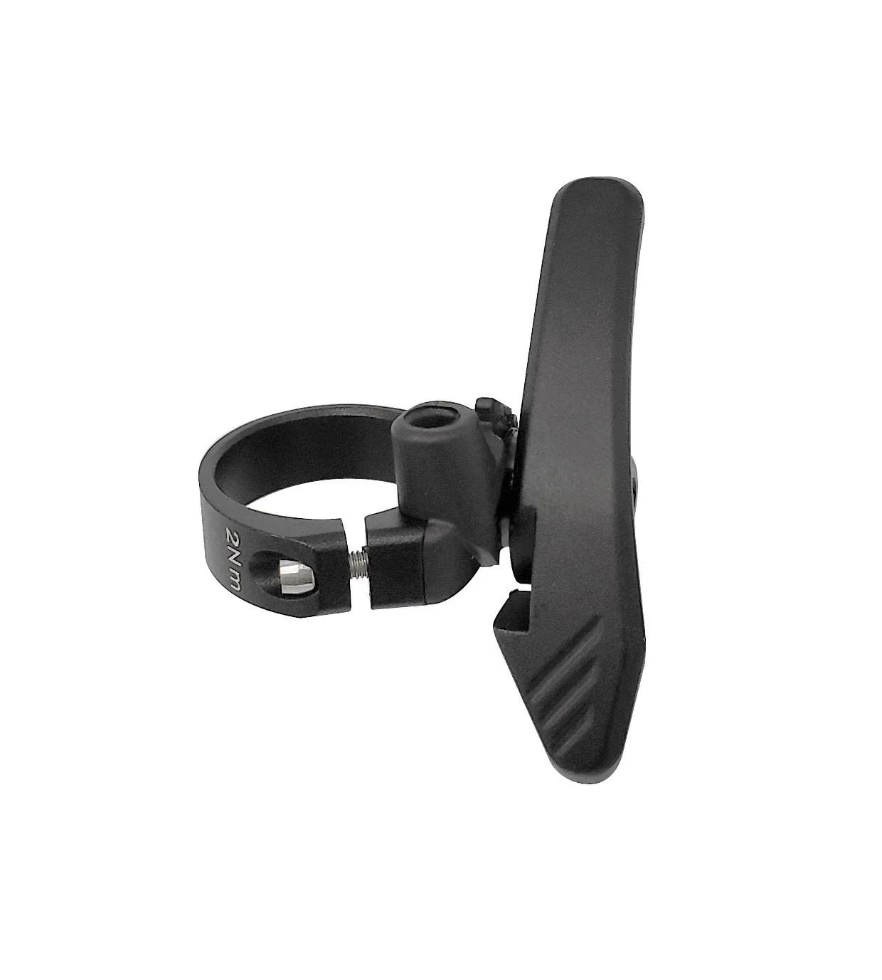 SWITCH - REMOTE LEVER FOR ITEM 1007