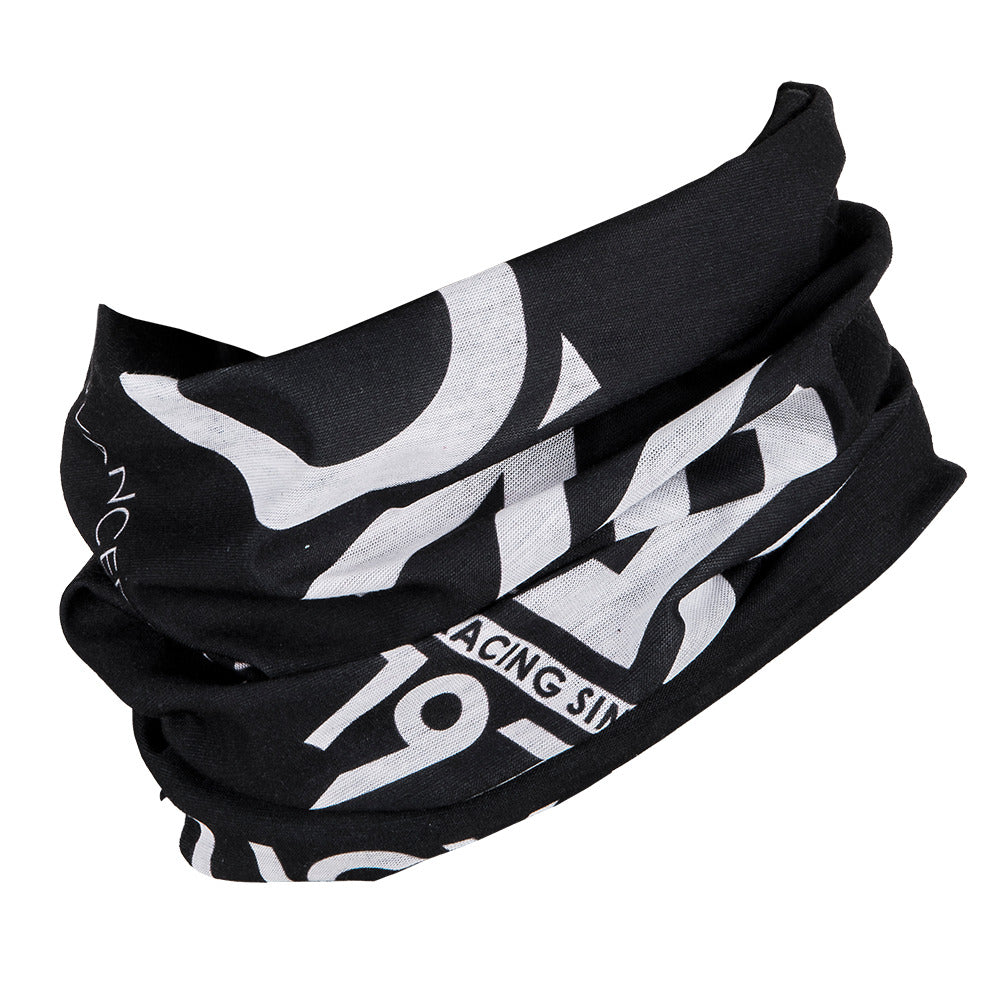 Ocieplacz na szyję O'Neal Solid