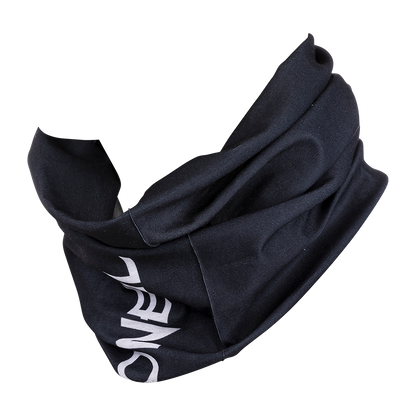 Scaldacollo O'Neal Matrix