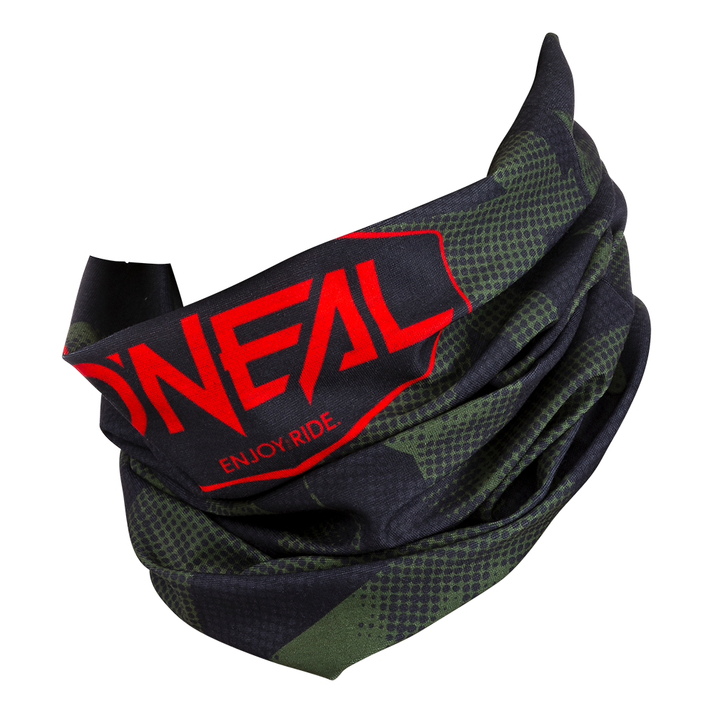 Scaldacollo O'Neal Matrix