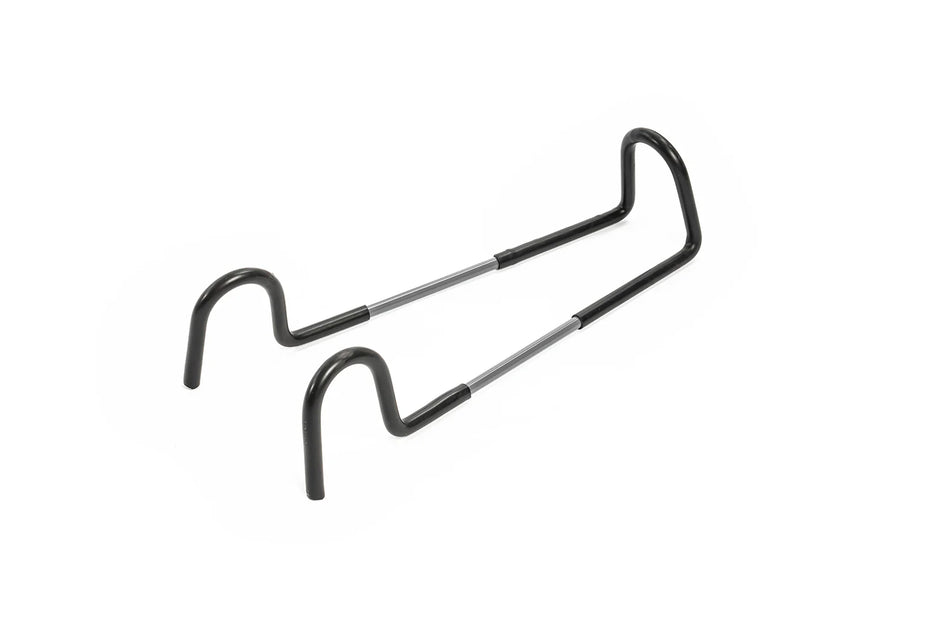 Officine Parolin Handlebar Holder Tool FOR Opus