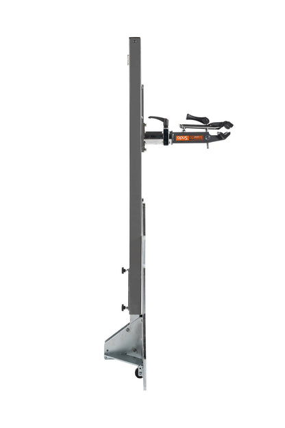 OP - OFFICINE PAROLIN - ÉLÉVATEUR DE VÉLO ÉLECTRIQUE OFFICINE PAROLIN