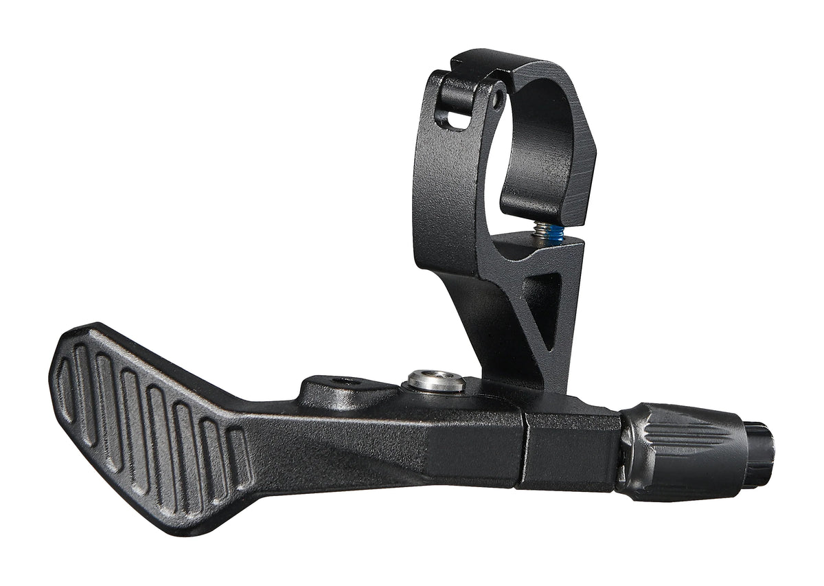 Switch Underbar Lever