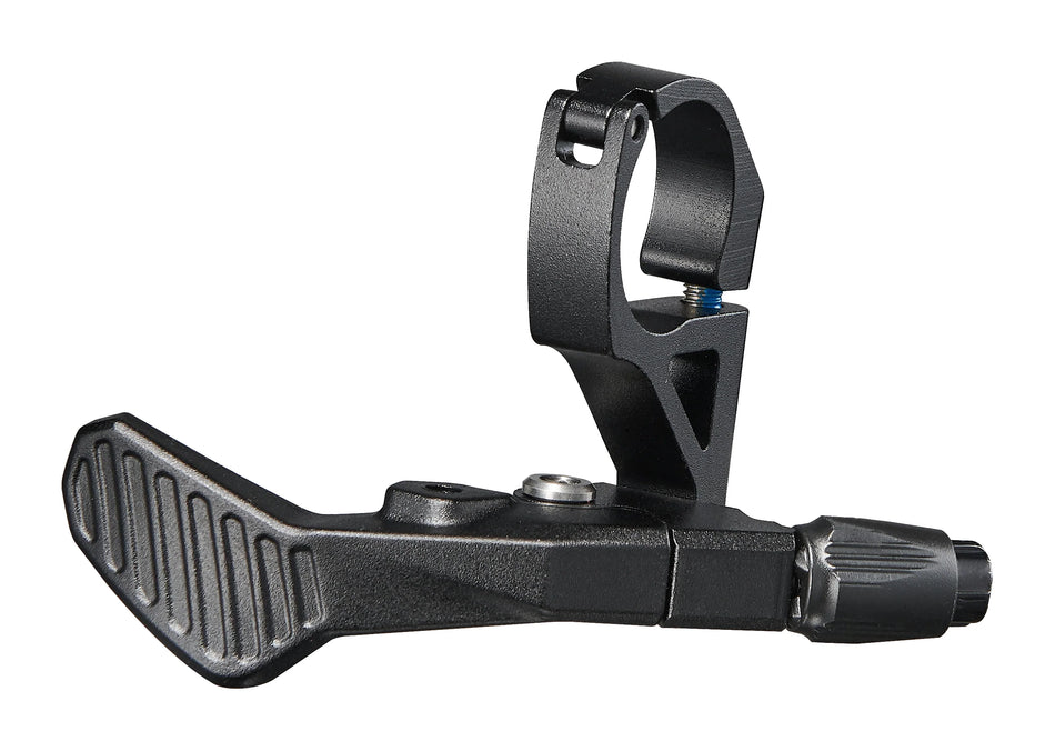 Switch Underbar Lever