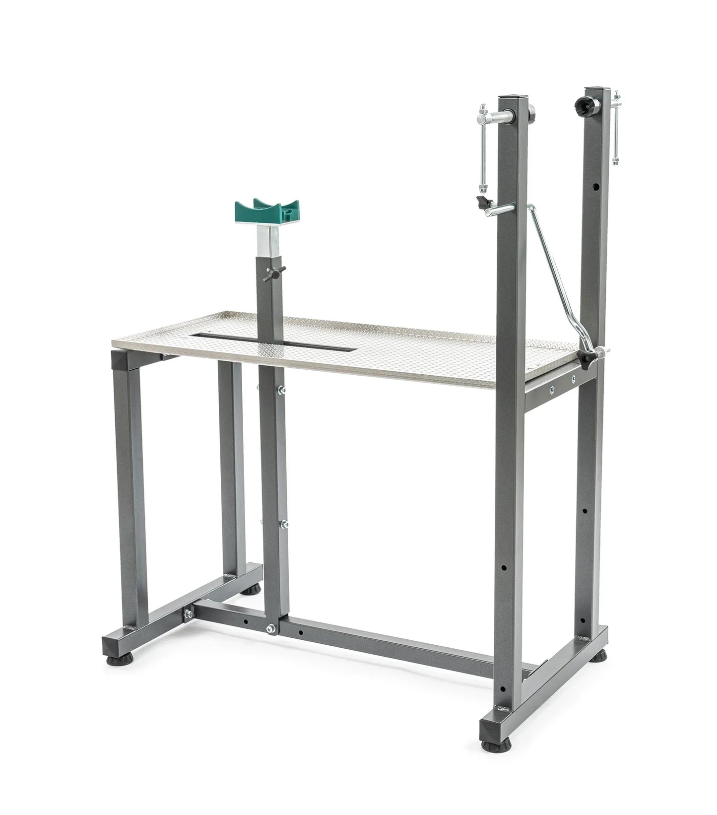 OP – OFFICINE PAROLIN – OFFICINE PAROLIN GENIUS WERKBANK