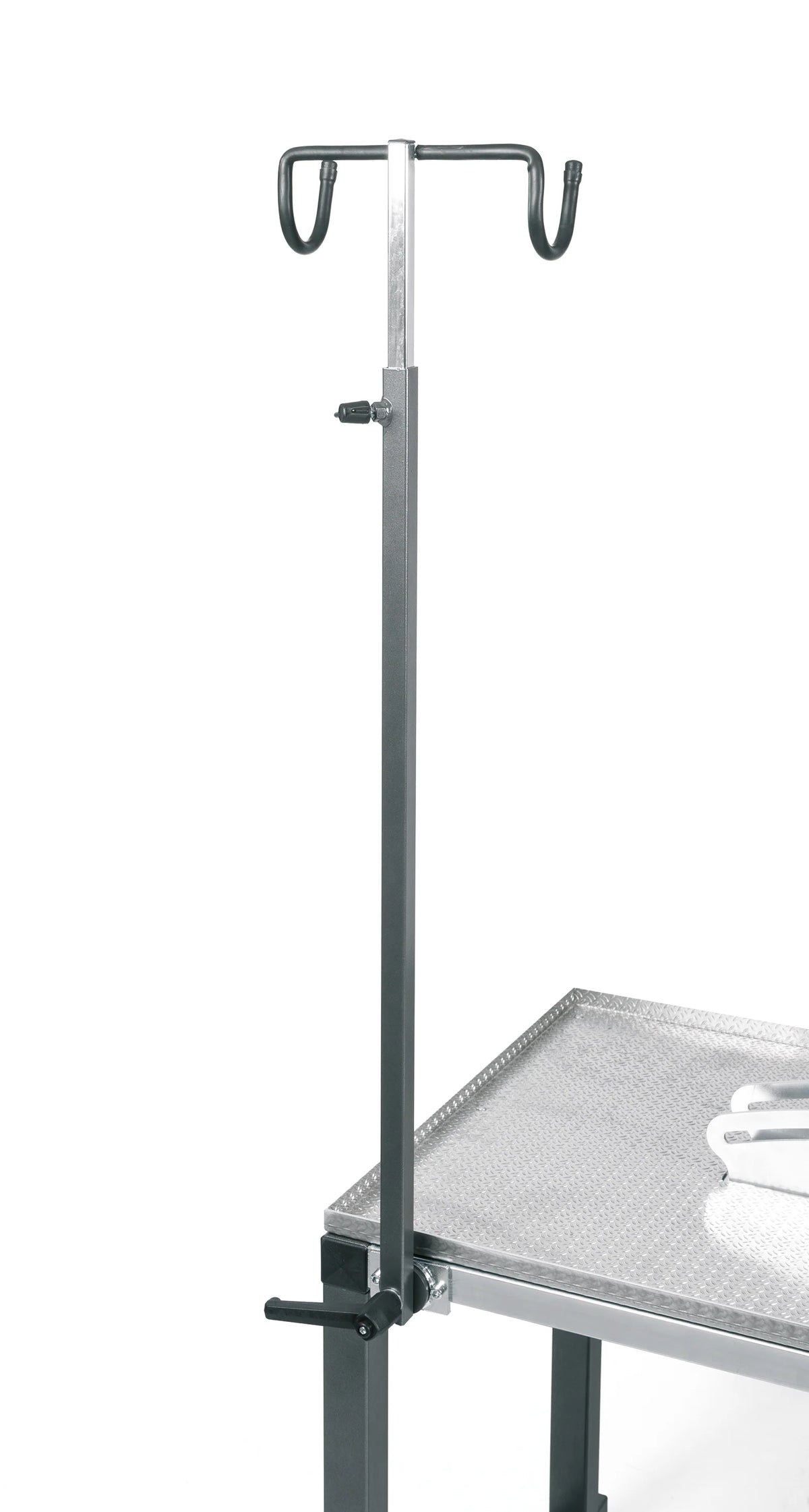 OP - OFFICINE PAROLIN - OFFICINE PAROLIN HANDLEBAR SUPPORT FOR AGILIS