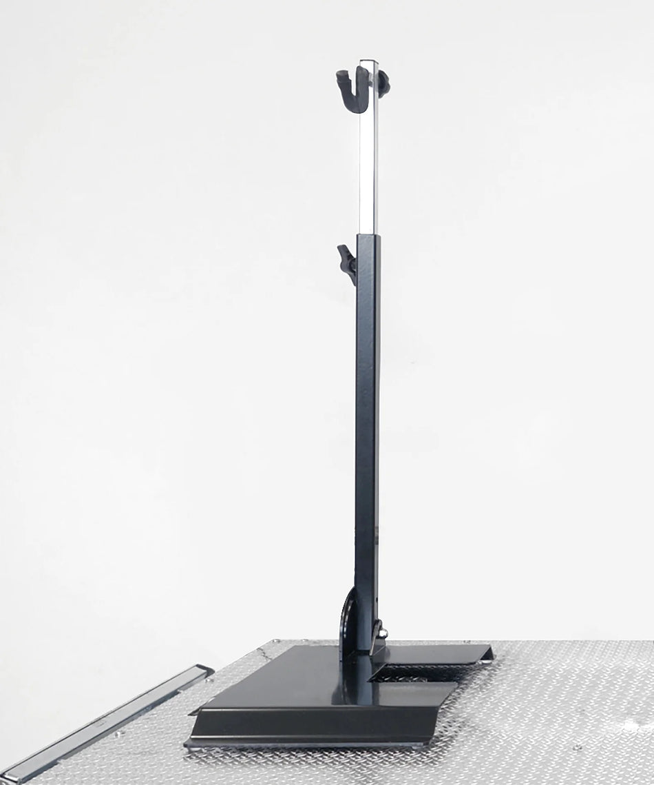 OP - OFFICINE PAROLIN - OFFICINE PAROLIN E-BIKE ADAPTER FÜR AGILIS