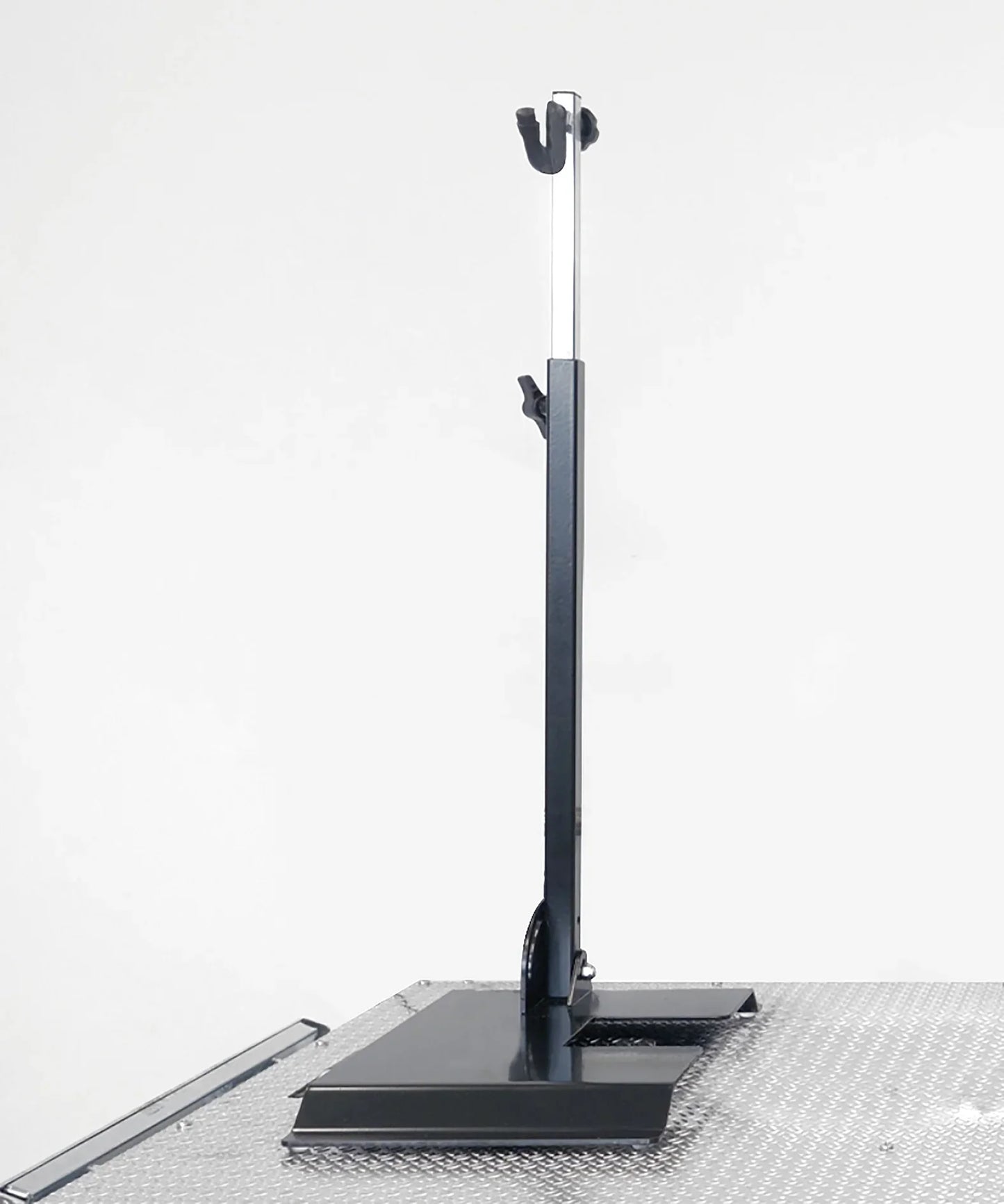 OP - OFFICINE PAROLIN - ADAPTATEUR VÉLO ÉLECTRIQUE OFFICINE PAROLIN POUR AGILIS