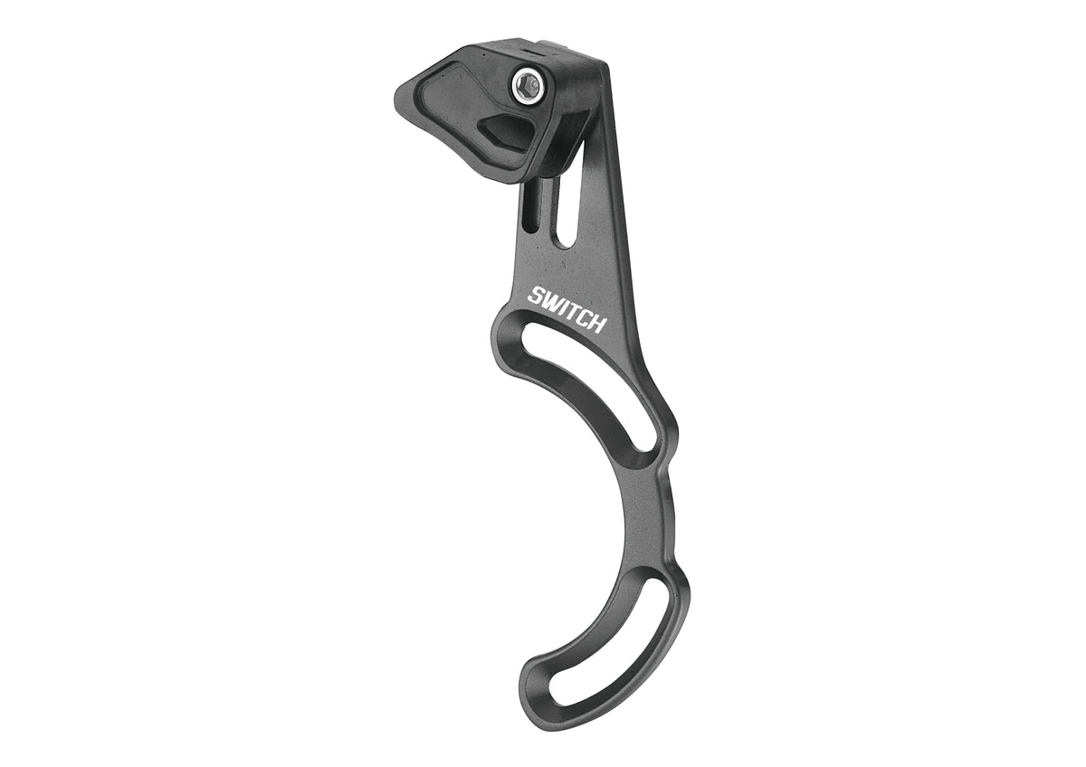 Switch Light Chain Guide