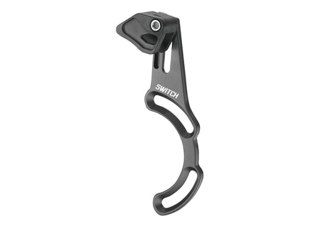 Switch Light Chain Guide