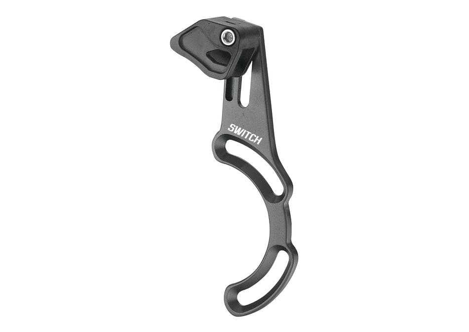Switch Light Chain Guide