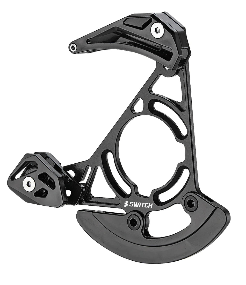 Switch DH Chain Guide 26-32 / 32-38