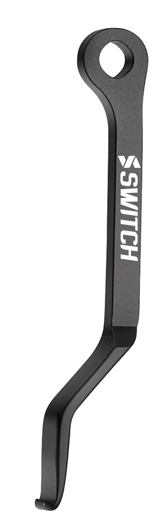 INTERRUPTOR - GUÍA DE CADENA DE CARRETERA DEL INTERRUPTOR