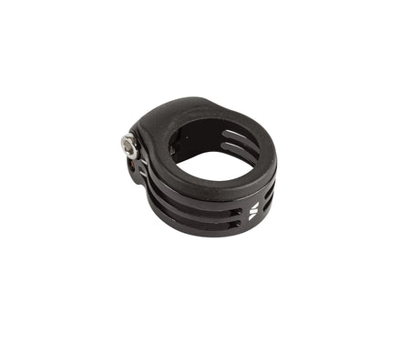 Switch 2 Bolt Carbon 31,8 e 34,9 mm 31,8 mm