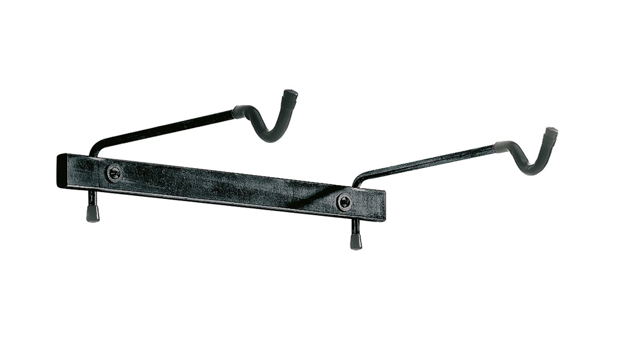 OP - OFFICINE PAROLIN - OFFICINE PAROLIN WAND FAHRRADHALTER MIT KLAPPARME