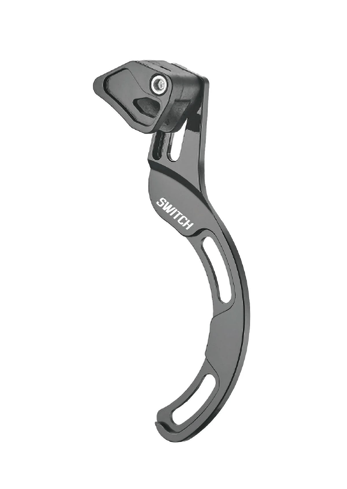 Switch Chainguide Bosch CX Gen5