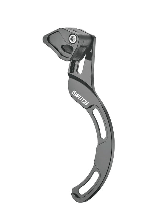 INTERRUPTOR - INTERRUPTOR BOSCH CX GEN5 GUIA CADENA