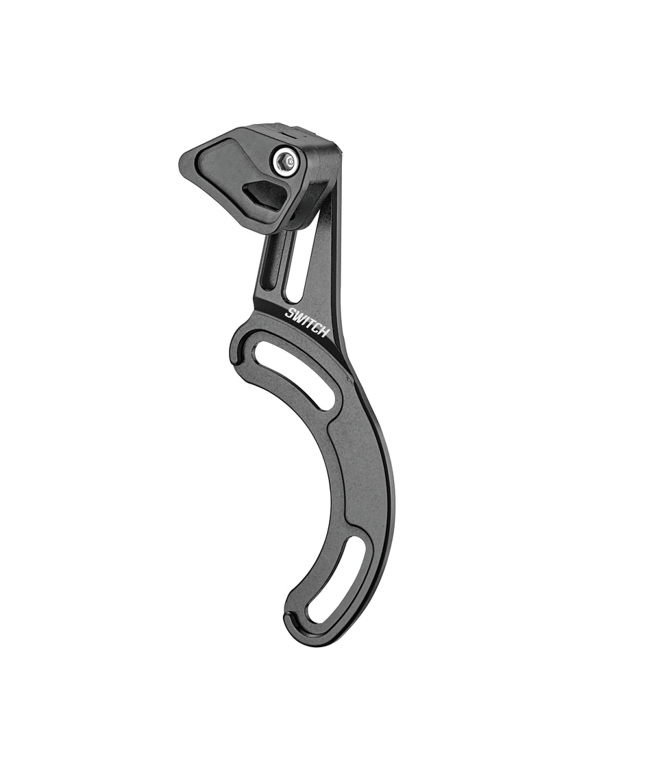 Switch Bosch Gen4 Chain Guide