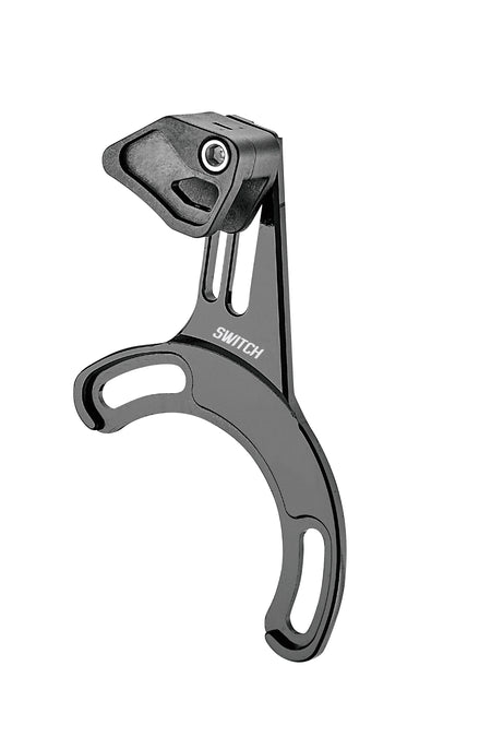 Switch Chainguide Shimano Steps E8000
