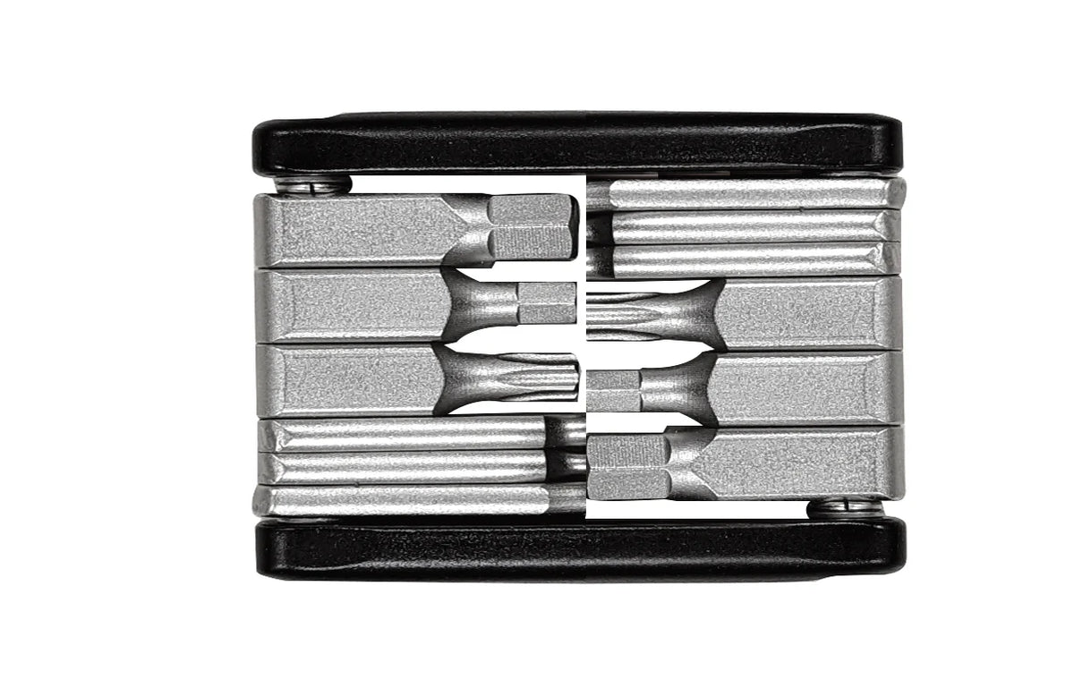 SWITCH - SWITCH MULTIWERKZEUG ST98
