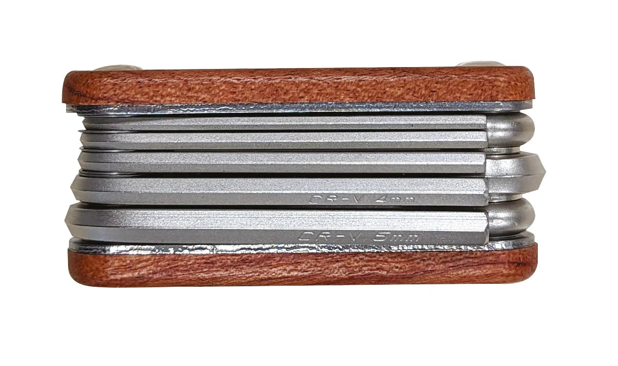 Multitool Switch ST52