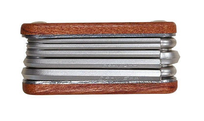 Multitool Switch ST52