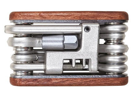 Switch Multitool 11 funzioni