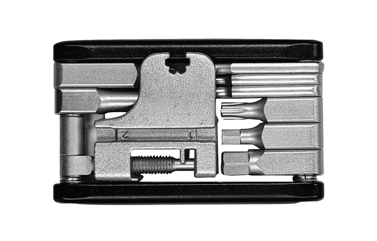 Switch Multitool FF-25