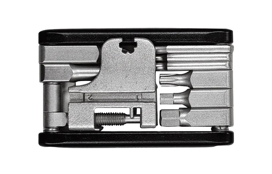 Switch Multitool FF-25