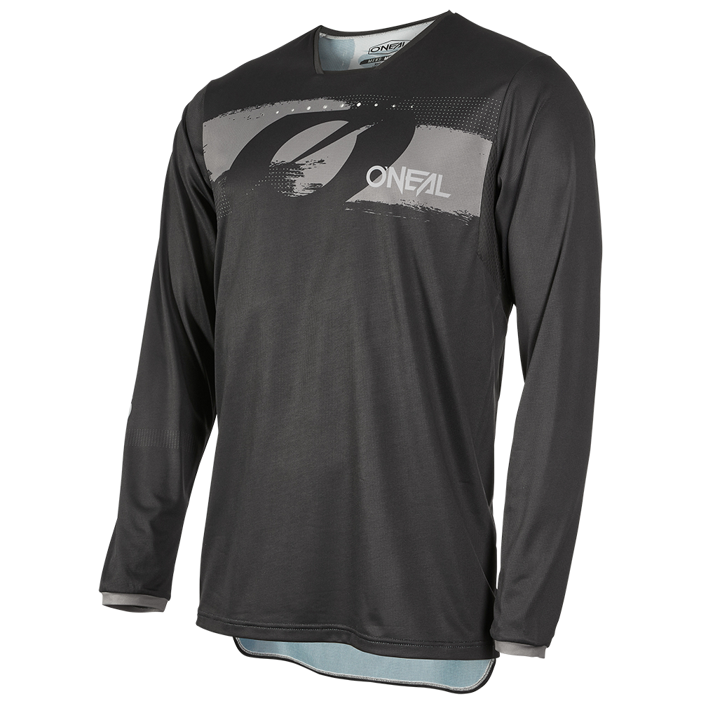 Elemento FR Camisa híbrida