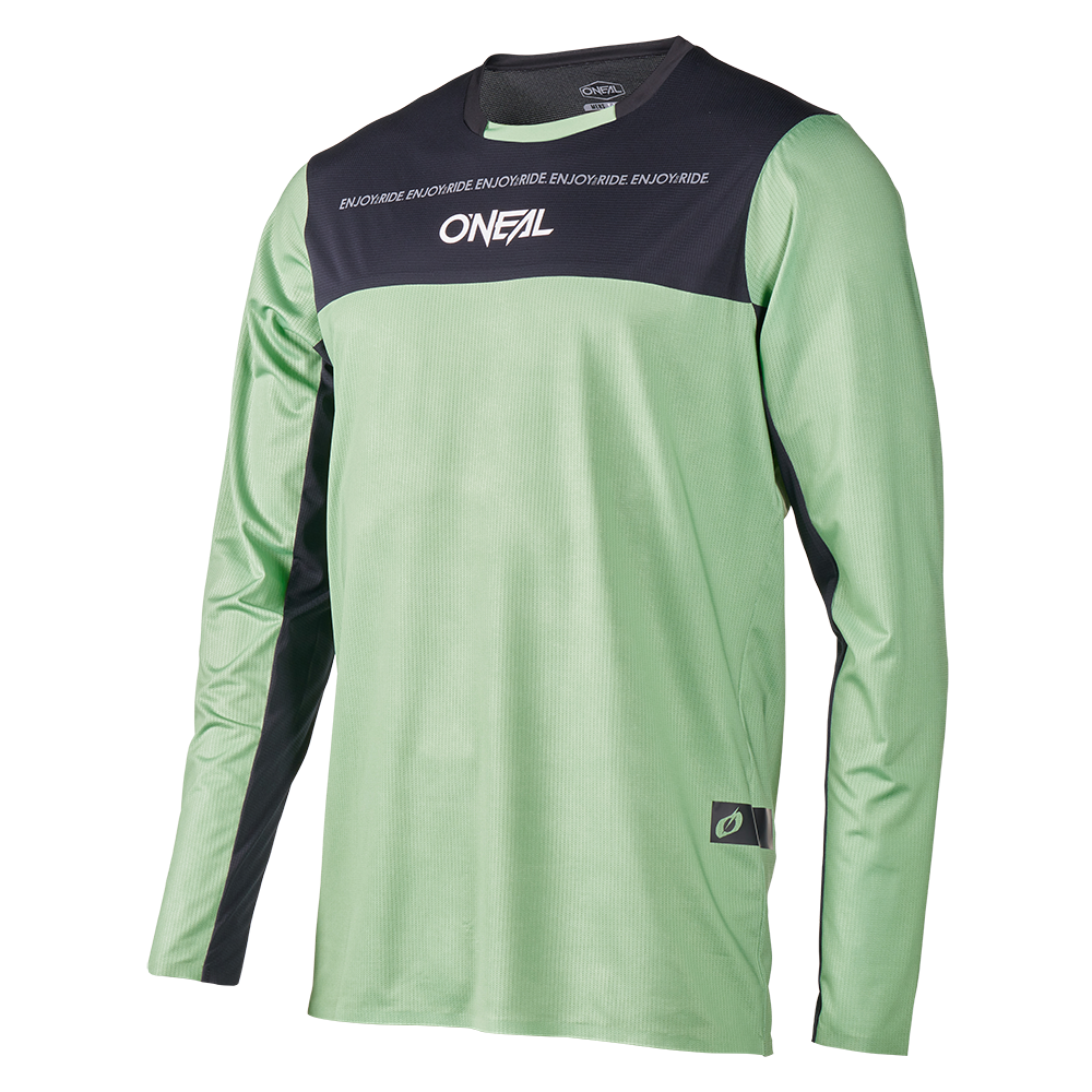 O'Neal Elemen Fr Hybrid V.26 Jersey