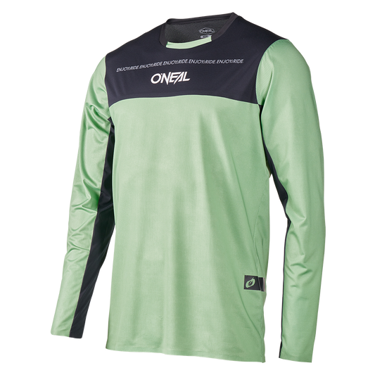 Camiseta O'Neal Elemen Fr Hybrid V.26