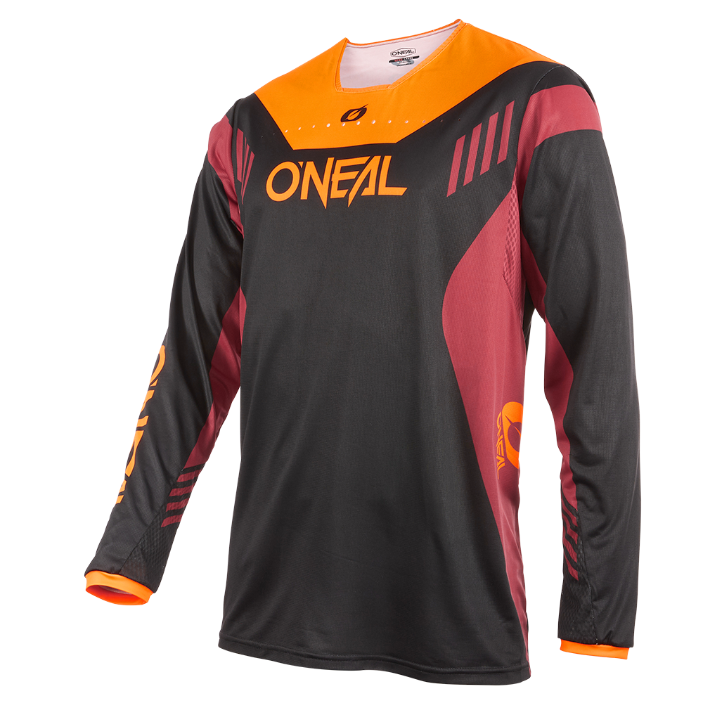 O'Neal Element fr Hybrid v.22 shirt