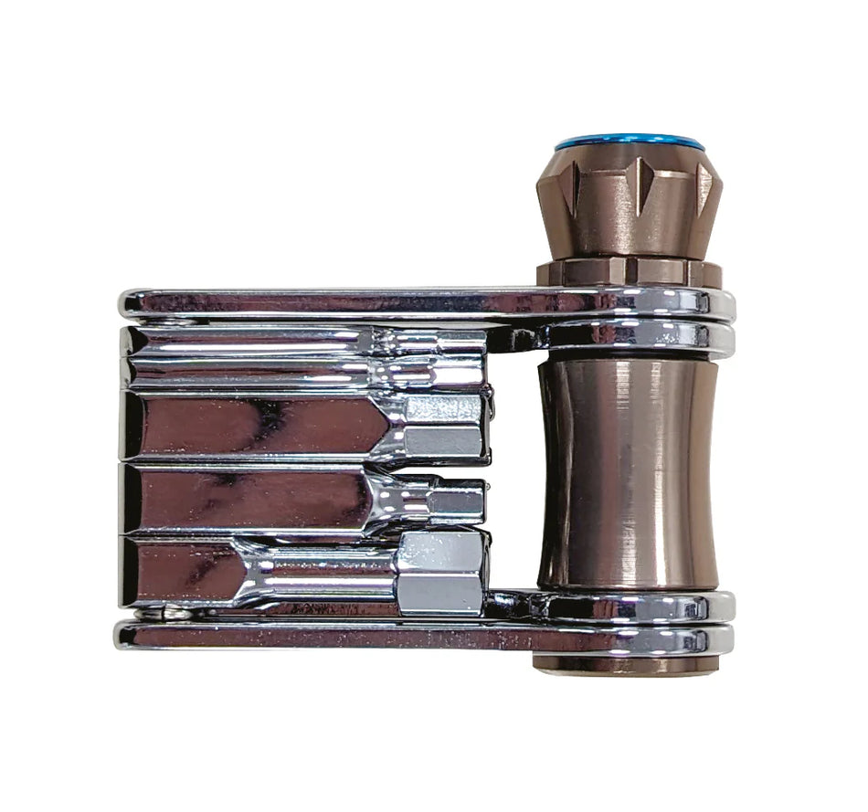 Switch Multitool FF-16CO2