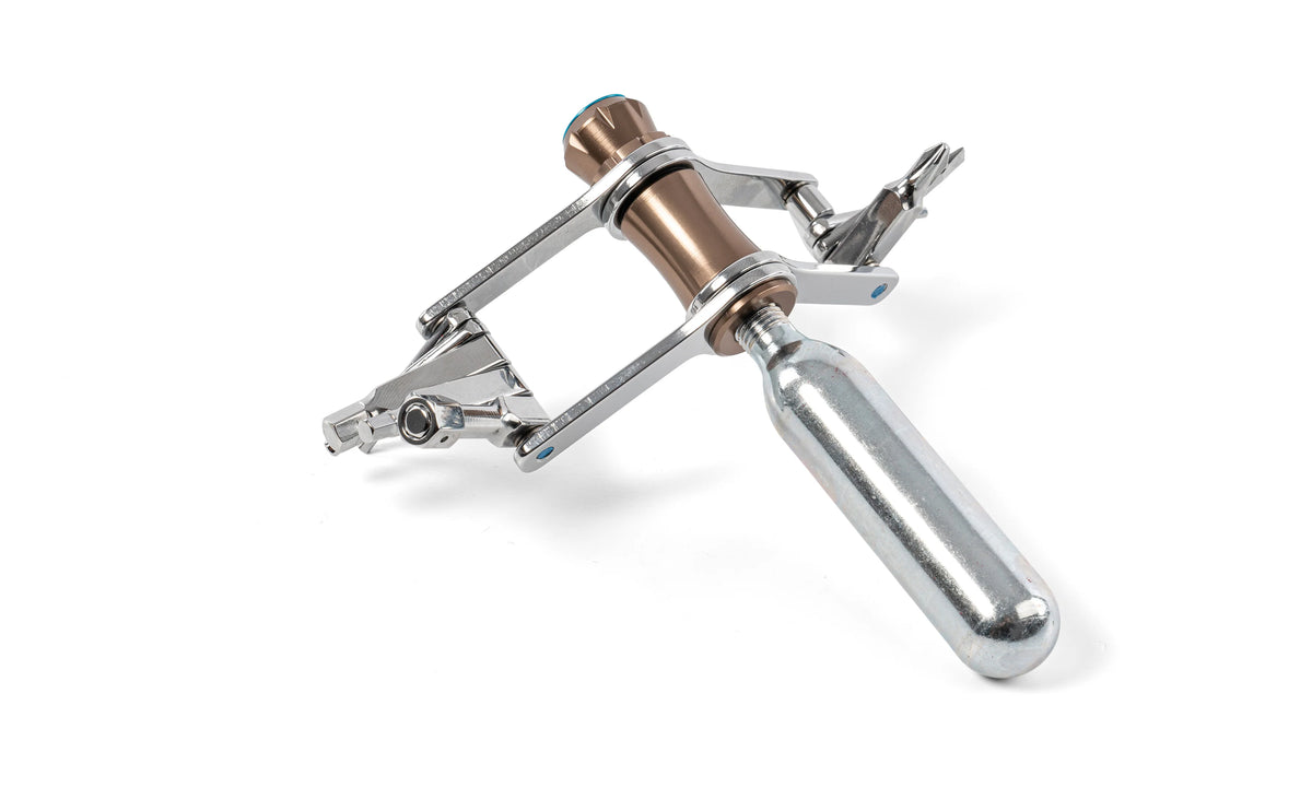 Switch Multitool FF-16CO2 - foto 2