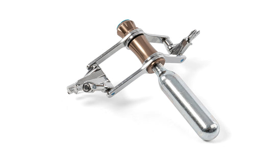 SWITCH - MULTITOOL SWITCH FF-16CO2