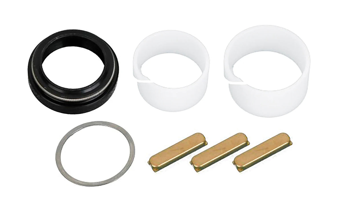 Switch Seatpost Service Kit M