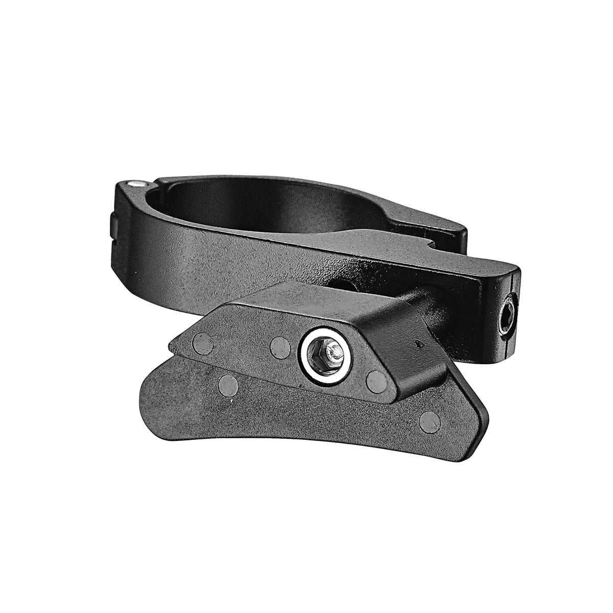 Switch Gravel Chainguide 31,8 / 34,9 mm 31,8 mm