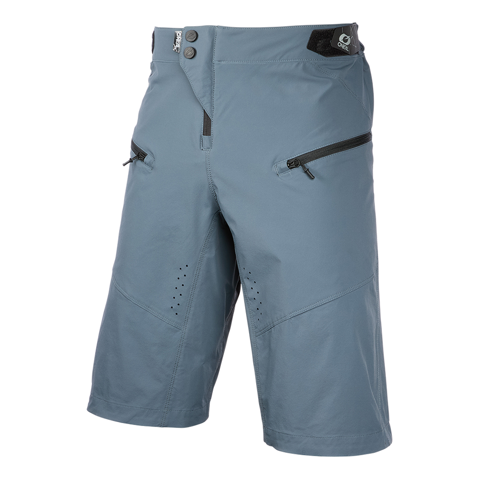 Pin IT Kurze Hose