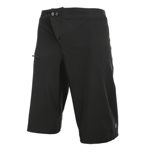 O'Neal Mtb Matrix Chamis Shorts